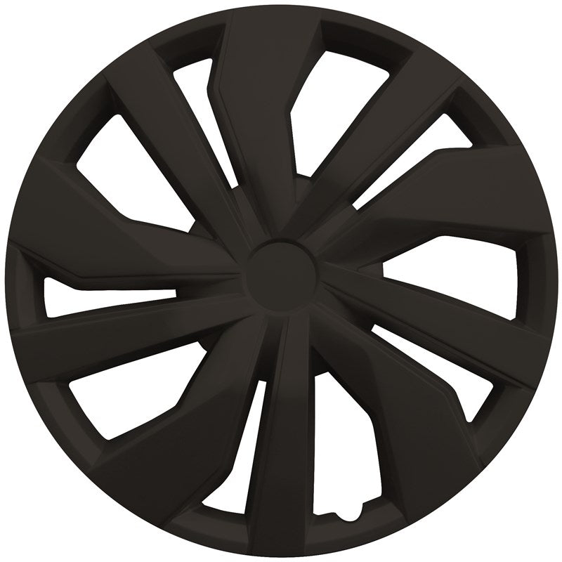 Universal Hubcaps 15 inch