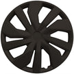 Universal Hubcaps 15 inch