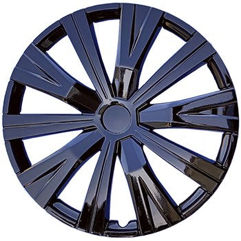 Universal Hubcaps 16 inch