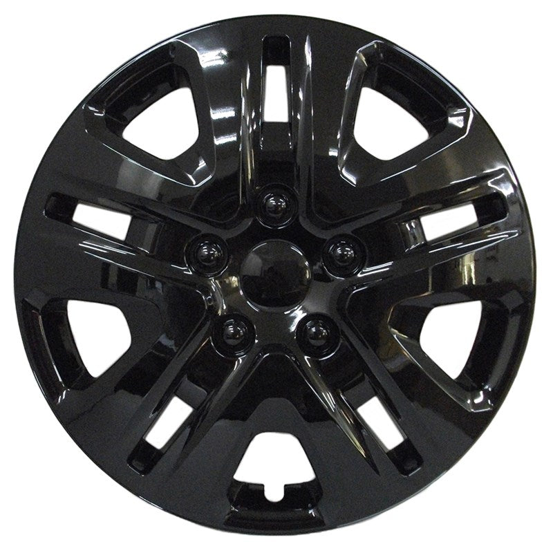 Universal Hubcaps 17 inch
