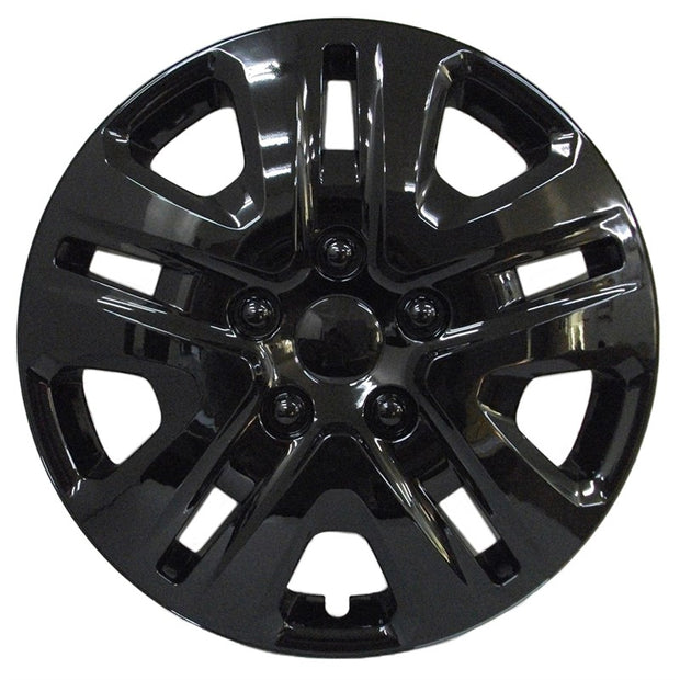 Universal Hubcaps 17 inch