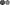 Jeep Compass (2018 - 2021) Black Protectors 17 Inch Set