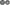 Jeep Compass (2022 - 2024) Black Protectors 18 Inch Set