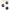 Jeep Compass (2022 - 2024) Black Protectors 18 Inch Set
