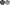 Jeep Compass (2022) Black Protectors 17 Inch Set