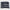 Silverado 1500 (2014 - 2018) Blackout Door Handle Protectors *more model fits in description*