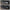 Ford F-150 (2015 - 2020) Door Handle Blackout Protector