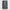 Ford F-150 (2015 - 2020) Door Handle Blackout Protector