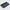 Ford F-150 (2015 - 2020) Door Handle Blackout Protector