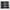 Toyota Corolla (2020 - 2025) Door Handle Protectors *more models in descritption*