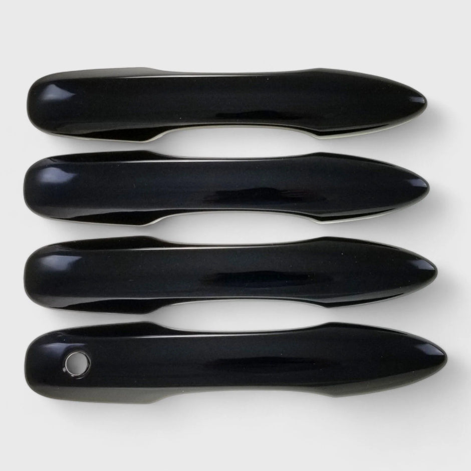 Toyota Corolla (2020 - 2025) Door Handle Protectors *more models in descritption*