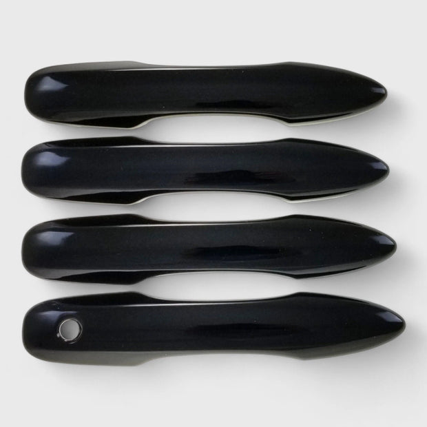 Toyota Corolla (2020 - 2025) Door Handle Protectors *more models in descritption*