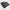 Toyota Corolla (2020 - 2025) Door Handle Protectors *more models in descritption*