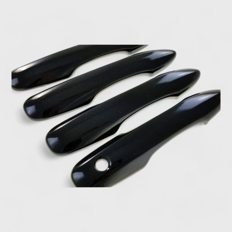 Toyota Corolla (2020 - 2025) Door Handle Protectors *more models in descritption*