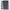 Silverado 1500 (2019-2025) Blackout Door Handle Protectors *more model fits in description*
