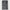 Ford F-150 (2021 - 2024) Door Handle Blackout Protector