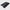 Ford F-150 (2021 - 2024) Door Handle Blackout Protector