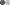 Chevrolet Equinox Black Wheel Protector (2010 - 2017) 17 Inch Set