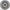 Chevy Colorado (2023 - 2025) Silverado (2019 - 2025) GMC Sierra (2019 - 2025) Black Wheel Protectors 17 Inch Set